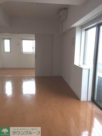 プライムアーバン千住の物件内観写真